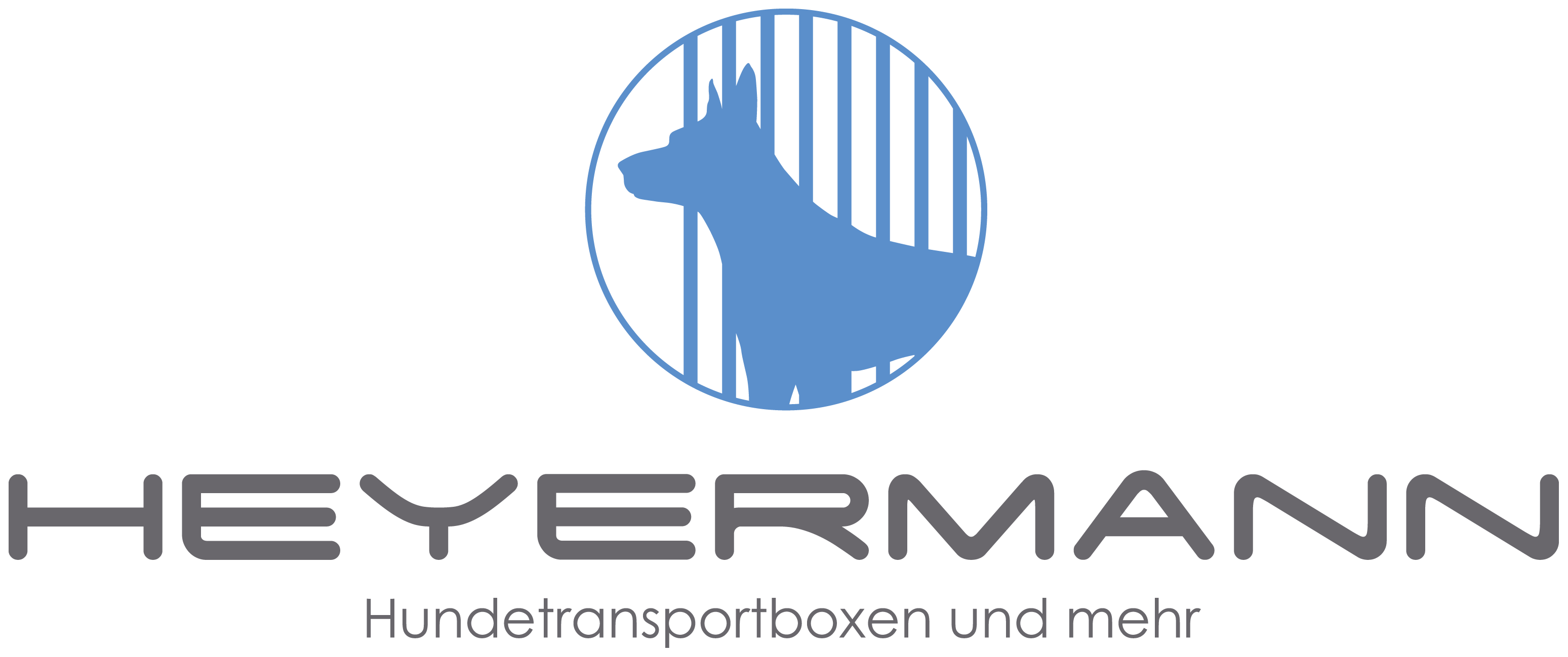 www.hundebox-transportbox.de | Aluminium Hundeboxen Startseite 