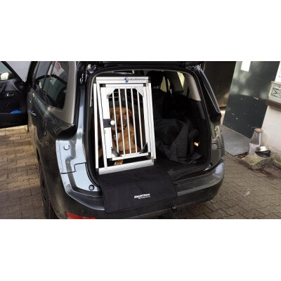 Citroen C4 Grand Picasso 2 (Bj 2013 - 2022)