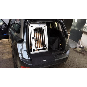Citroen C4 Grand Picasso 2 (Bj 2013 - 2022)