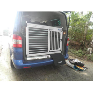 VW T5/ T6 Multivan