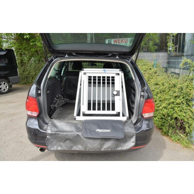 VW Golf 6 Variant (Bj 2008 - 2012)