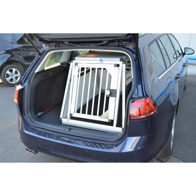 VW Golf 7 Variant (Bj 2013 - 2021)