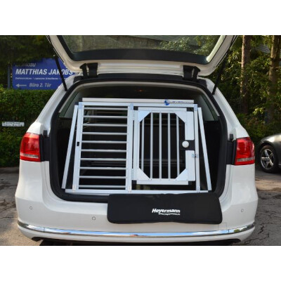 VW Passat Variant B7 (Bj 2010 - 2014)