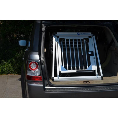 Range Rover Sport L320 1. Generation (Bj 2005 - 2013)