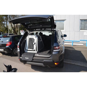 Range Rover Sport L494 2. Generation (Bj 2013 - 2022)