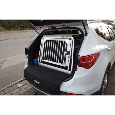 Hyundai Santa Fe Typ DM (Bj 2012 - 2018)