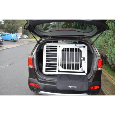 Kia Sorento XM (Bj 2009 - 2014)