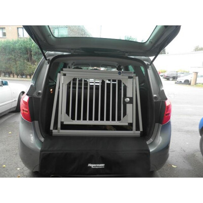 Opel Meriva B (Bj 2010 - 2017)
