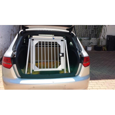 Audi S3 8P Sportback (Bj 2006 - 2012)