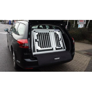 Citroen C5 Tourer Typ RD/TD (Bj 2008 - 2017)