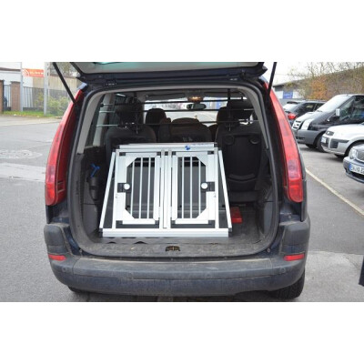 Citroen C8