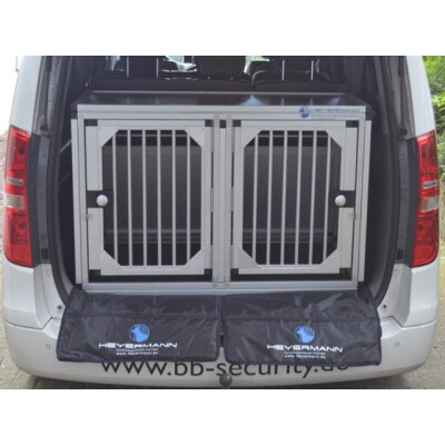 Hyundai H1