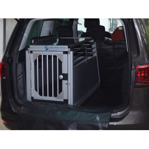 Seat Alhambra 2 .Generation (Bj 2010 - 2022)