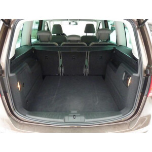 Seat Alhambra 2 .Generation (5-Sitzer)