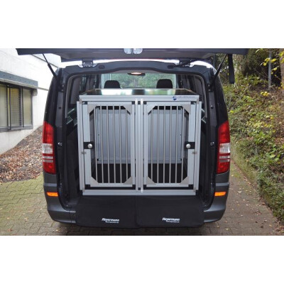 Mercedes Viano W 369 (Bj 2003 - 2014)