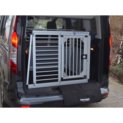 Ford Tourneo Connect (Bj ab 2012)