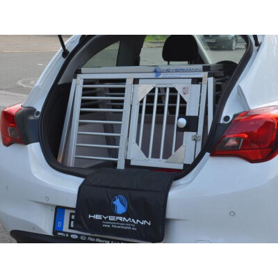 Opel Corsa E (Bj 2014 - 2019)