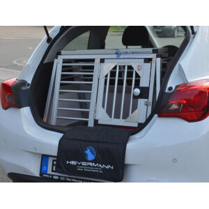 Opel Corsa E (Bj 2014 - 2019)