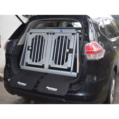 Nissan X-Trail T32 (Bj 2014 - 2022)