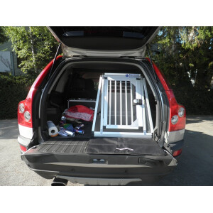 Volvo XC90 1. Generation (Bj 2002-2014)