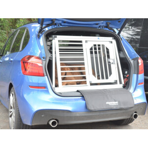 BMW 2er Active Tourer F45 (Bj 03/2014–10/2021)