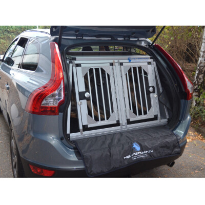 Volvo XC60 1. Generation (Bj 2008 - 2017)