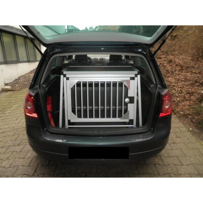 VW Golf 5 (Bj 2003 - 2008)