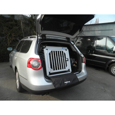 VW Passat Variant B6 (Bj 2005 - 2010)