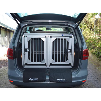VW Sharan