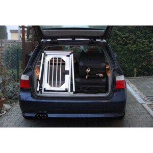 BMW 3er Touring E46 (Bj 10/1999 - 06/2005)