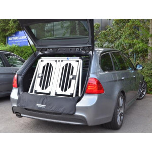 BMW 3er Touring E91 (Bj 09/2005 - 06/2012)