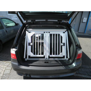 BMW 5er Touring E61 (Bj 04/2004 - 05/2010)
