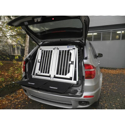 BMW X5 E70 (Bj 2006 - 2013)