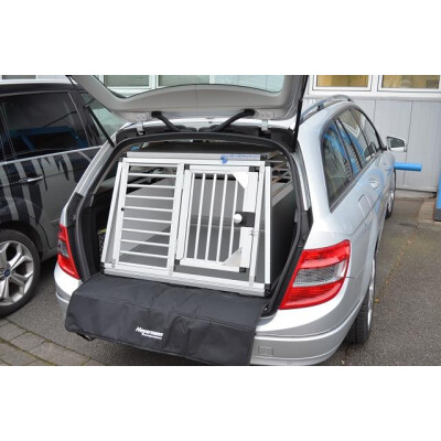 Mercedes C-Klasse T- Modell S 204 (Bj 2007 - 2015)