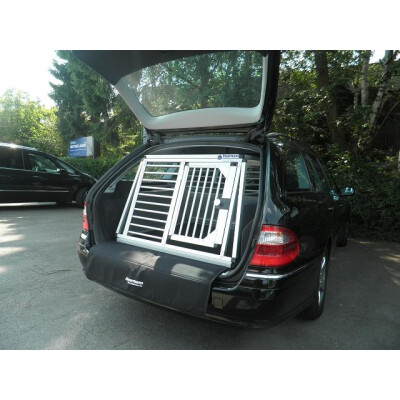 Mercedes E-Klasse T-Modell S 210 (Bj 1996 - 2002)
