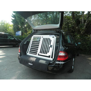 Mercedes E-Klasse T-Modell S 210 (Bj 1996 - 2002)