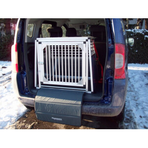Fiat Qubo (Bj ab 2008)