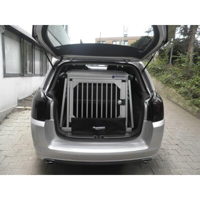 Opel Signum (Bj 2005 - 2008)