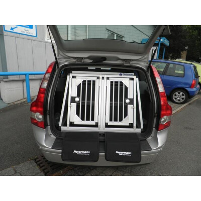 Kia cee’d sw ED (Bj 2006 - 2013)