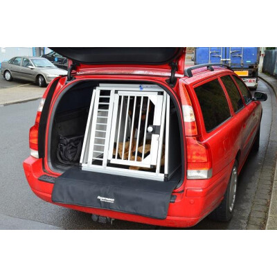 Volvo V70 Typ P26 (Bj 2000 - 2007)