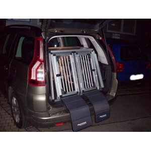 Citroen C4 Grand Picasso 1 (Bj 2006 - 2013)