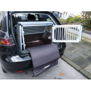 Seat Ibiza 6L (Bj 2002 - 2008)