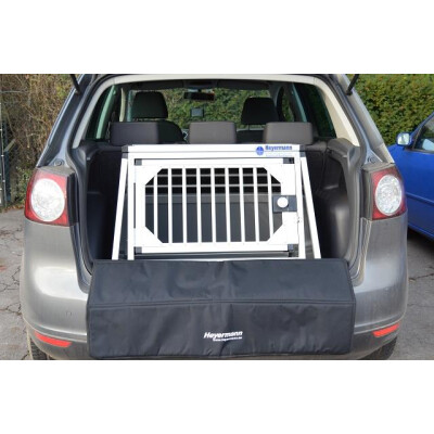 VW Golf 5 Plus (Bj 2005 - 2009)