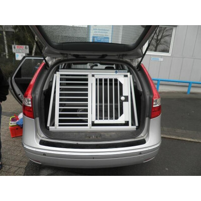Hyundai i30 cw Typ FD (Bj 2007 - 2012)
