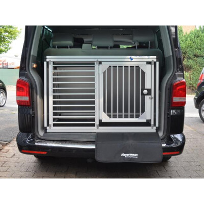VW T5/ T6 Bus