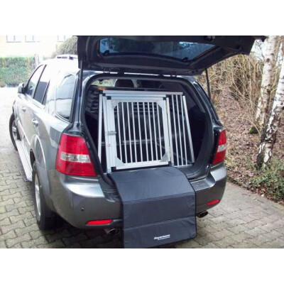 Kia Sorento JC (Bj 2002 - 2009)