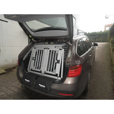 BMW 3er Touring F31 (Bj 08/2012 - 06/2019)
