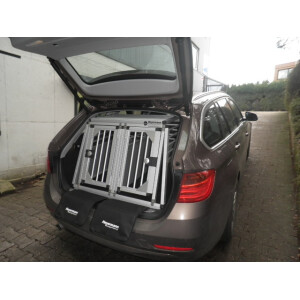 BMW 3er Touring F31 (Bj 08/2012 - 06/2019)