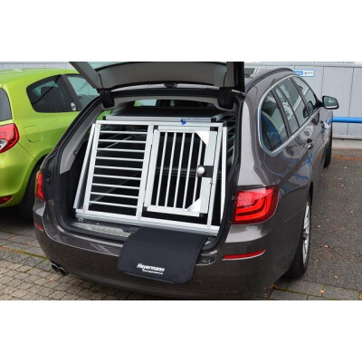 BMW 5er Touring F11 (Bj 01/2010 – 01/2017)