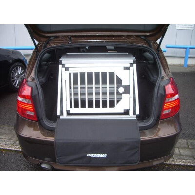BMW 1er E87 (Bj 09/2004 - 06/2011)